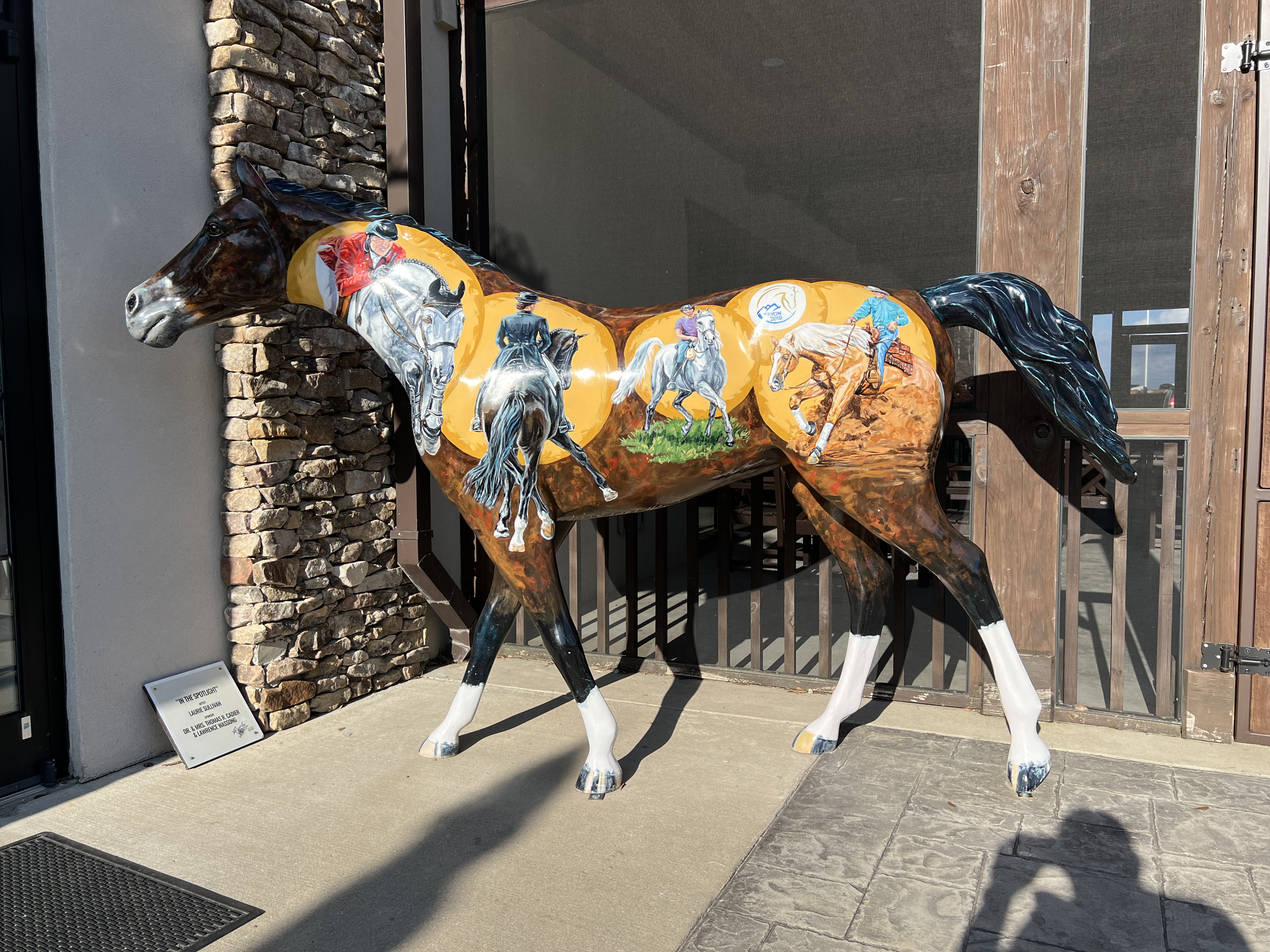 ./2024/07 - Gaffney/IMG_1550.jpg